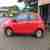 Toyota Yaris 1.0