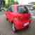 Toyota Yaris 1.0