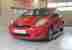 Toyota Yaris 1.0 VVT i Cool