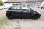 Yaris 1.0 VVT i Cool