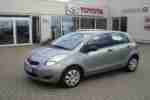 Yaris 1.0 VVT i Cool