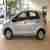 Toyota Yaris 1.0