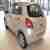 Toyota Yaris 1.0