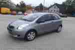 Yaris 1.0 VVT i Cool