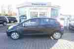 Yaris 1.0 VVT i Cool