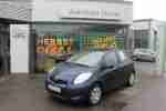 Yaris 1.0 VVT i Cool
