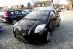 Yaris 1.0 VVT i Cool