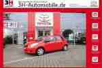 Yaris 1.0 VVT i Cool