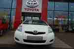 Yaris 1.0 VVT i Cool