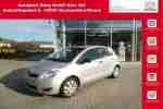 Yaris 1.0 VVT i Cool