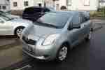 Yaris 1.0 VVT i Cool