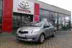 Yaris 1.0 VVT i Cool