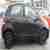 Toyota Yaris 1.0