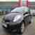 Toyota Yaris 1.0