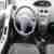 Toyota Yaris 1.0
