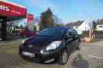 Yaris 1.0 VVT i Cool