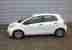 Toyota Yaris 1.0 VVT i Cool