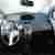 Toyota Yaris 1.0