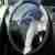 Toyota Yaris 1.0