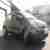 Toyota Yaris 1.0
