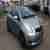 Toyota Yaris 1.0