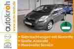 Yaris 1.0 VVT i Cool