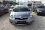 Yaris 1.0 VVT i Cool