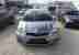 Toyota Yaris 1.0 VVT i Cool