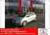 Toyota Yaris 1.0 VVT i Cool 5 Türer Klimaanlage