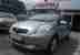 Toyota Yaris 1.0 VVT i Cool 5 Türer mit PDC