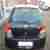 Toyota Yaris 1.0