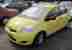 Toyota Yaris 1.0 VVT i Cool 5 türer