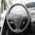 Toyota Yaris 1.0