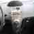 Toyota Yaris 1.0