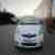 Toyota Yaris 1.0