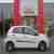 Toyota Yaris 1.0