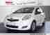 Toyota Yaris 1.0 VVT i Cool 5trg. Klimaanlage 1. Hand