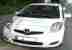 Toyota Yaris 1.0 VVT i Cool Edition Bluetooth