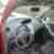 Toyota Yaris 1.0