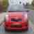 Toyota Yaris 1.0