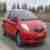 Toyota Yaris 1.0