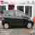 Toyota Yaris 1.0