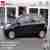 Toyota Yaris 1.0