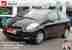 Toyota Yaris 1.0 VVT i Cool KLIMA