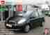 Toyota Yaris 1.0 VVT i Cool KLIMA