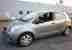 Toyota Yaris 1.0 VVT i Cool KLIMA 5 TÜRIG TÜV 07 16