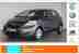 Toyota Yaris 1.0 VVT i Cool KLIMA nur 44tkm