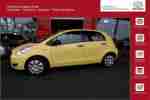 Yaris 1.0 VVT i Cool Klima