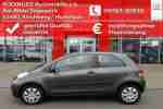 Yaris 1.0 VVT i Cool Klima