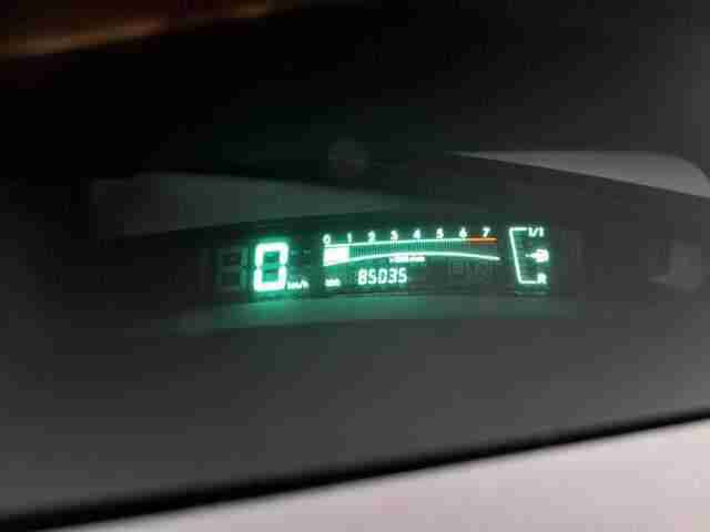 Toyota Yaris 1.0 VVT-i Cool*Klima*